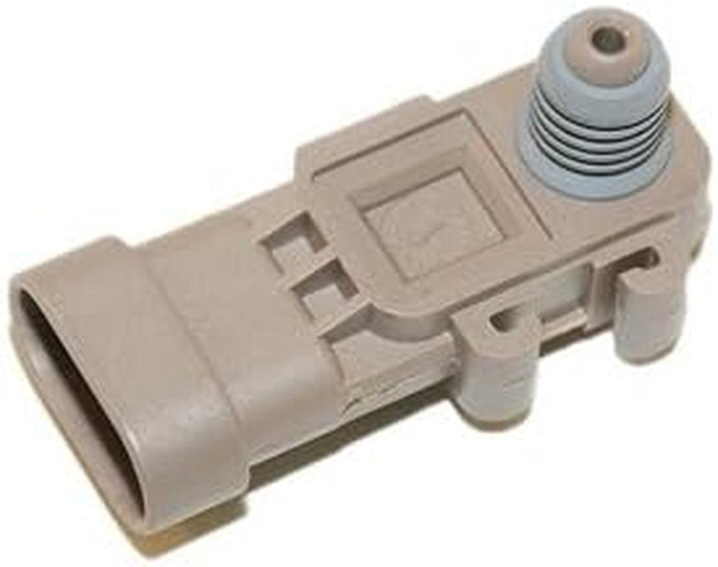GM Original Equipment 12247409 Fuel Tank Pressure Sensor