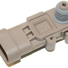 GM Original Equipment 12247409 Fuel Tank Pressure Sensor