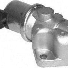 Idle Air Control Valve CX-1779