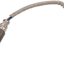 GM Genuine Parts 213-4226 Heated Oxygen Sensor