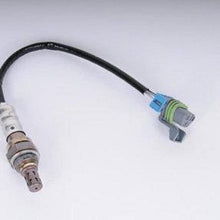 GM Genuine Parts 213-4321 Heated Oxygen Sensor