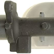 Professional 18M2420 Brake Master Cylinder Assembly