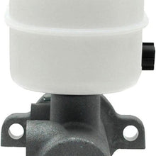 Professional 18M1301 Brake Master Cylinder