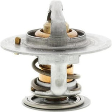 4072-80: Hd Thermostat