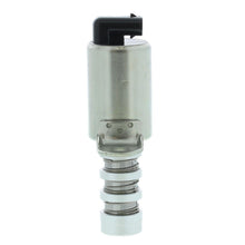 Motorad 1VS144 Engine Variable Valve Timing (VVT) Solenoid