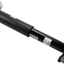 GM Original Equipment 580-406 Rear Passenger Side Shock Absorber Kit