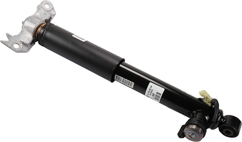 GM Original Equipment 580-406 Rear Passenger Side Shock Absorber Kit