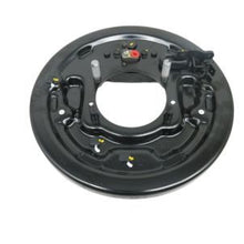 Mopar 5212 9176AD, Parking Brake Assembly