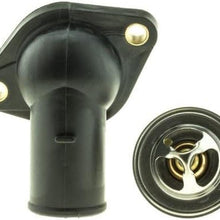 5155KT: Thermostat Kit