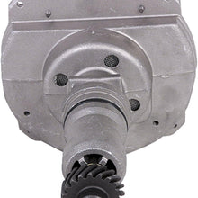 Cardone 30-1864 Remanufactured HEI Electronic Distributor and Module