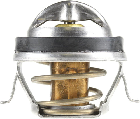 Motorad 306-180 Thermostat