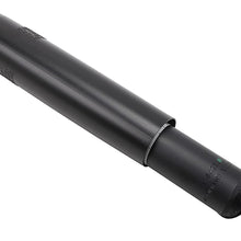 GM Original Equipment 560-1034 Rear Shock Absorber