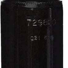 Specialty 504-554 Rear Air Lift Shock Absorber