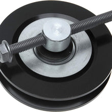 Gold 36358 Idler Pulley