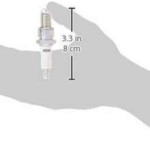 7832 Spark Plug