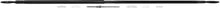 Advantage 520-24 Gas Charged Rear Shock Absorber