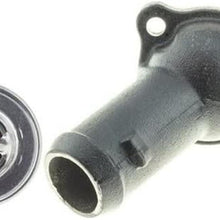4853KTFS: Failsafe Thermostat Kit
