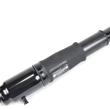 GM Original Equipment 540-1723 Rear Air Lift Shock Absorber
