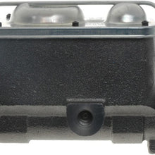 Professional 18M1878 Brake Master Cylinder Assembly