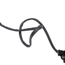 GM Original Equipment 12667010 Exhaust Particulate Sensor