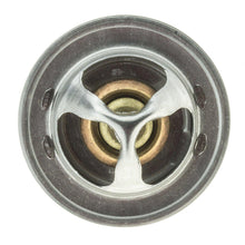 Engine Coolant Thermostat for Chevy, Chevy Monza, Chevy Pickup+More 2002-192
