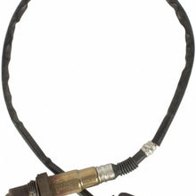 DY1301 Acceleration Sensor