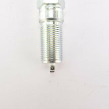 Set of 6 OEM Motorcraft SP594 Ford CYFS12YRT3 Spark Plugs Replaces SP542 SP578