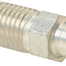 Motorcraft BKBOE5 Screw