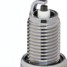 5531 Standard Spark Plug - DPR6EA-9, 1 Pack