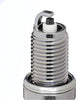 5531 Standard Spark Plug - DPR6EA-9, 1 Pack