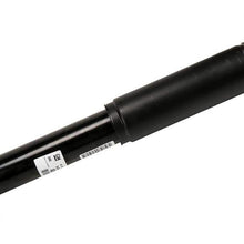 GM Original Equipment 84336157 Rear Driver Side Shock Absorber with Upper Mount
