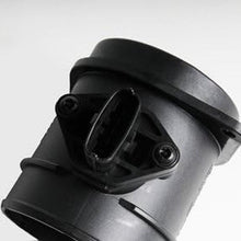 GM Genuine Parts 213-1593 Mass Airflow Sensor