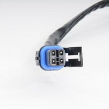 GM Genuine Parts 12634064 Heated Oxygen Sensor