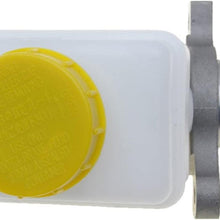 Professional 18M2649 Brake Master Cylinder Assembly