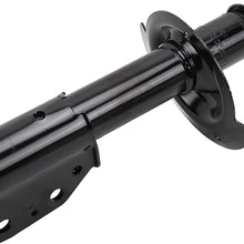 GM Original Equipment 506-278 Front Suspension Strut Assembly