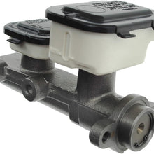 Professional 18M1779 Brake Master Cylinder Assembly