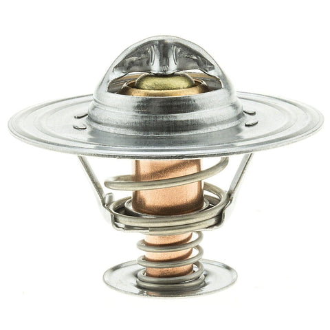 Motorad Engine Coolant Thermostat for Dodge 309-180