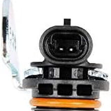 GM Original Equipment 213-1701 Vehicle Speed Sensor