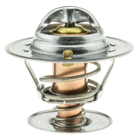 Engine Coolant Thermostat for Escape, Focus, Tribute, Escort+More 270-180