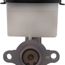 Professional 18M773 Brake Master Cylinder Assembly