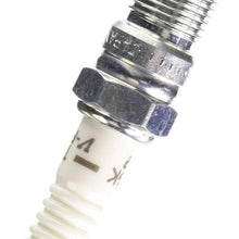 NGK Spark Plug, NGK TR5, Ea, 1