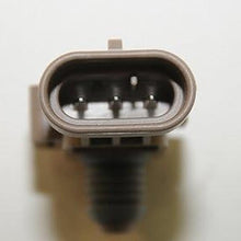 GM Original Equipment 12247409 Fuel Tank Pressure Sensor
