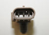 GM Original Equipment 12247409 Fuel Tank Pressure Sensor