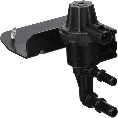 Vapor Canister Purge Valve CX-2092