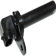 GM Original Equipment 213-345 Engine Crankshaft Position Sensor