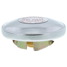 Motorad MGC702 Fuel Cap for Select 71-80 Ford Mercury Models