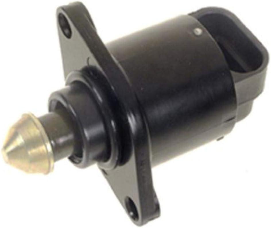 Original Equipment Manufacturers IAC34 Idle Air Control Valve