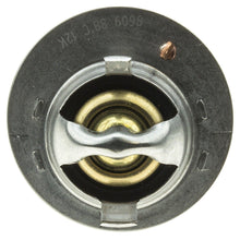 Motorad Engine Coolant Thermostat for C230, C200 630-194
