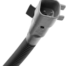 GM Original Equipment 94544450 Rear Driver Side Wheel Speed Sensor