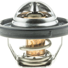 737-180 Thermostat with Seal